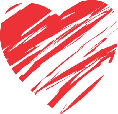 Heart   10
