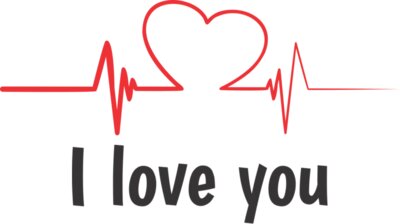 I Love You   03