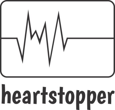 Heartstopper