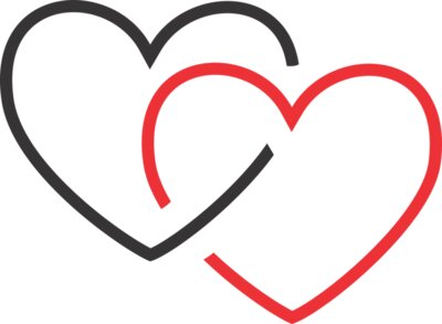 Hearts