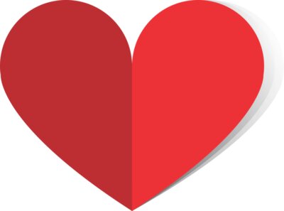 Heart   02
