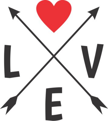 Love   06