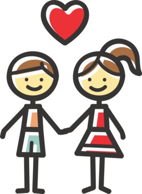 Couple