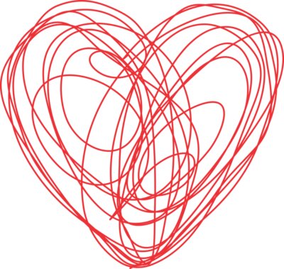 Heart   08