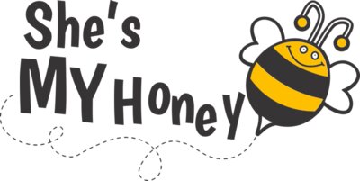 She s My Honey