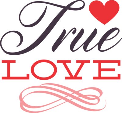 True Love