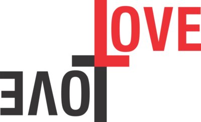 Love   04