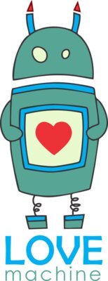 Love Machine
