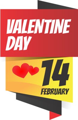 Valentine Day