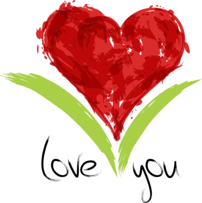 Love You