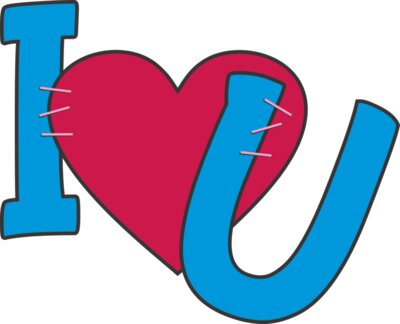 I Love You   05