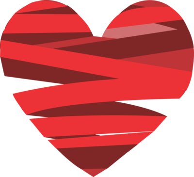 Heart   04