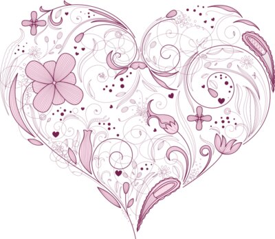 Heart   07