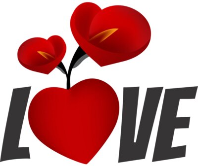 Love   02