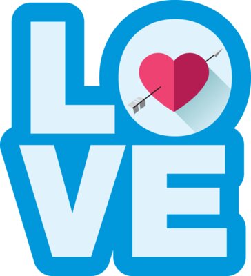 Love   08