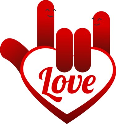 Love   03