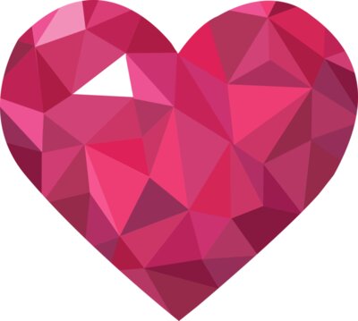 Heart   05