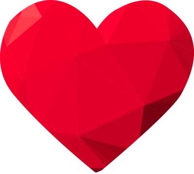 Heart   06