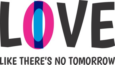 I Love Like There s No Tomorrow