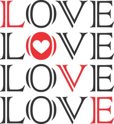 Love   07
