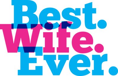Best Wife Ever