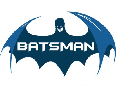 Batsman