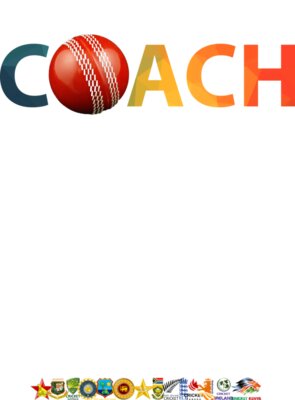Coach