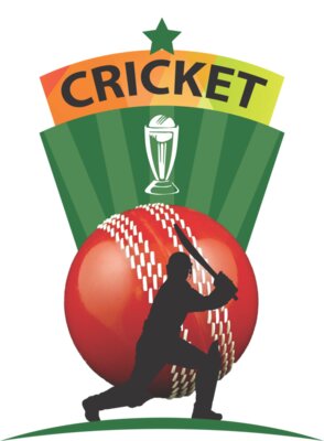 Cricket 01