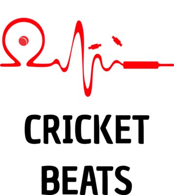 Cricket Beats 01