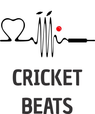 Cricket Beats 02