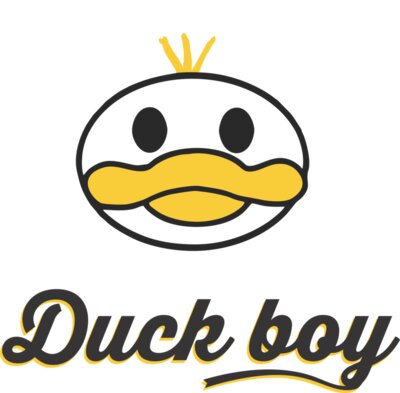 Duck Boy