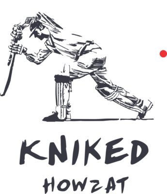 Kniked Howzat
