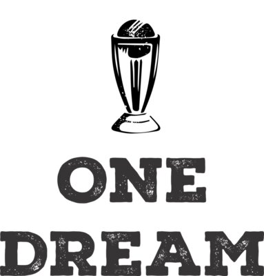 One Dream