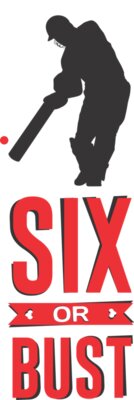 Six or Bust