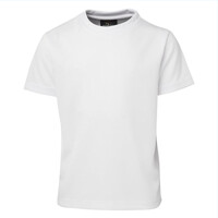 Kids Poly Tee