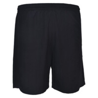 Kids Woven Running Shorts
