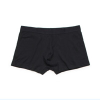 Mens Boxer Briefs 