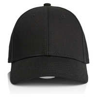 Icon Kids Cap