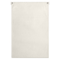 Canvas Large Flag