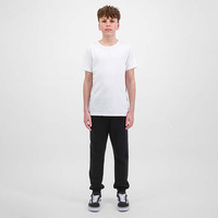 Youth Basis Track-Pant