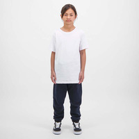 Kids Basis Track Pant