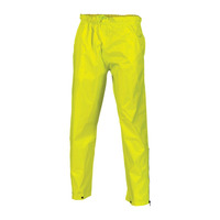 Classic Rain Pants