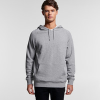 Mens Premium Hood