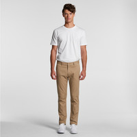 Mens Standard Pants