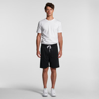 Mens Court Shorts